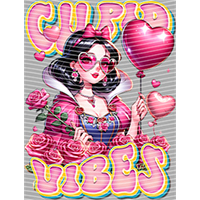 Valentine's Day-QRJ  2826